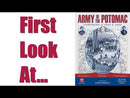 Army of the Potomac