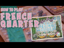 French Quarter