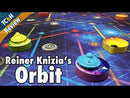 ORBIT