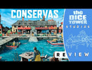Conservas