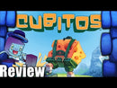 Cubitos