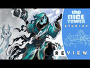 Summoner Wars (2nd Edition): Spectral Conclave Faction Expansion Deck