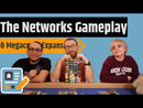 The Networks: Primetime
