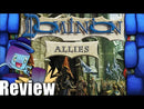 Dominion: Allies