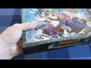 Clank! In! Space!: Cyber Station 11