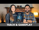 Kinfire Delve: Vainglory's Grotto (SEE LOW PRICE AT CHECKOUT)