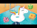 Dice Pool Party