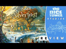 Everdell Silverfrost: Collector's Edition