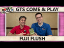 Fuji Flush
