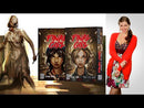 Final Girl: Madness in the Dark