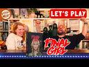 Final Girl: Rotten Harvest