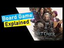 The Witcher: Path of Destiny (Standard Edition)