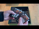Dominion: Hinterlands (2nd Edition)