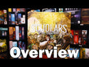 Scholars of the South Tigris