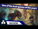Fateforge: Chronicles of Kaan