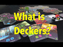 Deckers