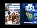 Mobile Markets