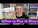 YRO