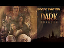 The Dark Quarter