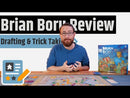 Brian Boru: High King of Ireland