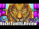 Wild Serengeti (SEE LOW PRICE AT CHECKOUT)