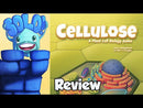 Cellulose (SEE LOW PRICE AT CHECKOUT)