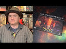 Dune: War for Arrakis - The Spacing Guild Expansion
