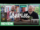 A Gest of Robin Hood