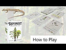 Reforest