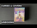 Curses & Covens