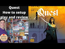Quest