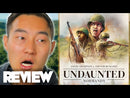Undaunted: Normandy