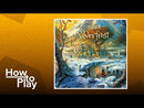 Everdell Silverfrost: Collector's Edition