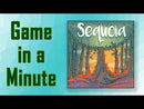 Sequoia