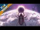 Dune: Imperium - Immortality Expansion