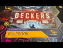Deckers
