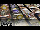 Elder Sign