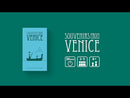 Souvenirs from Venice