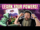 Mythic Mischief Vol. II