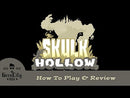 Skulk Hollow