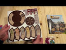 Tiletum: Prospect for Silver Expansion