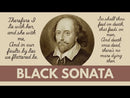 Black Sonata