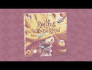 Rolling in Wonderland