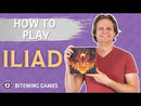 Iliad