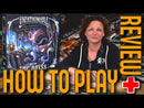 Unfathomable: From the Abyss Expansion