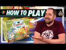 Flamecraft Duals (Standard Edition)