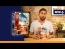 The White Castle: Matcha Expansion