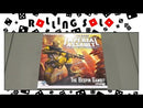 Star Wars Imperial Assault: The Bespin Gambit Expansion