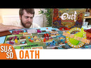 Oath