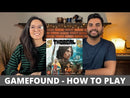 Thorgal: The Board Game